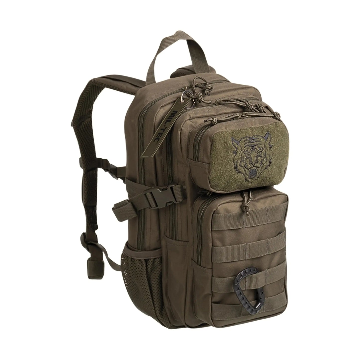 mil-tec-rucksack-us-assault-pack-kids-ansicht-5