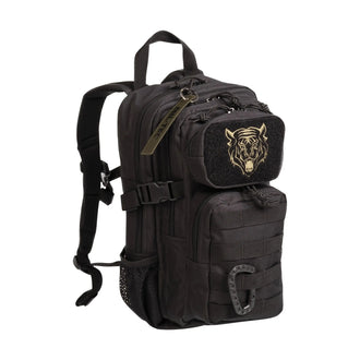 Backpack US Assault Pack Kids 14 L