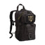 mil-tec-rucksack-us-assault-pack-kids-ansicht-1