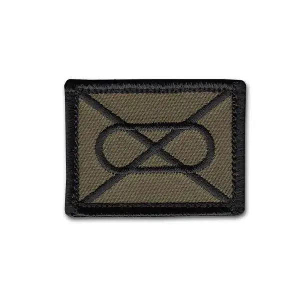 fritzsch-militaerische-symbole-textilpatches-ansicht-1