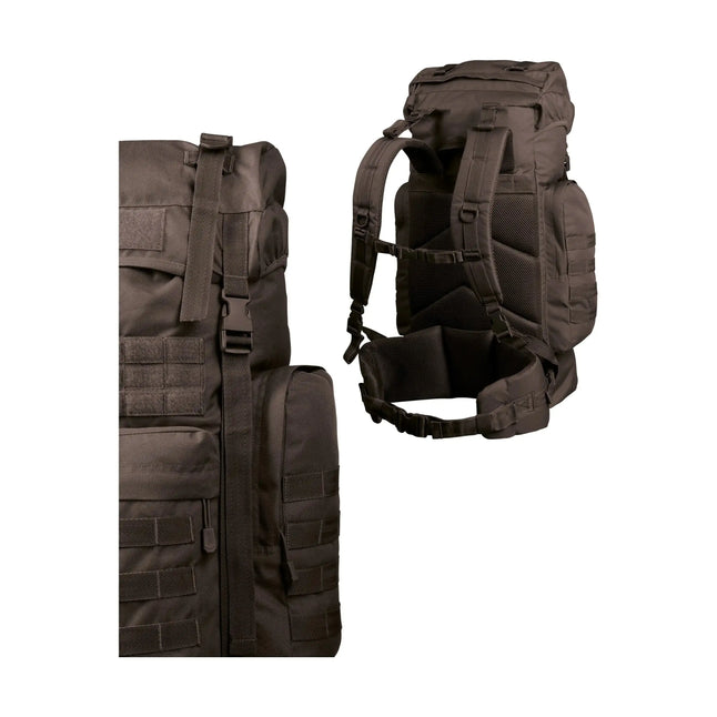 bw-kampfrucksack-gen-ii-ansicht-4