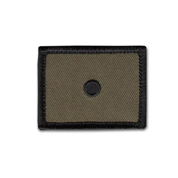 fritzsch-militaerische-symbole-textilpatches-ansicht-2