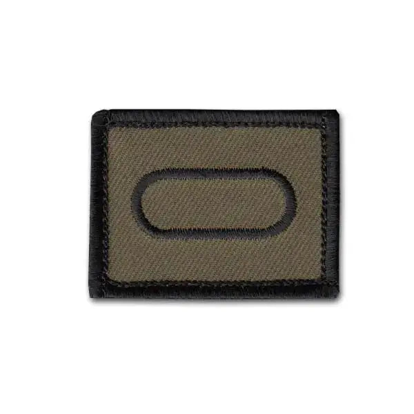 fritzsch-militaerische-symbole-textilpatches-ansicht-3