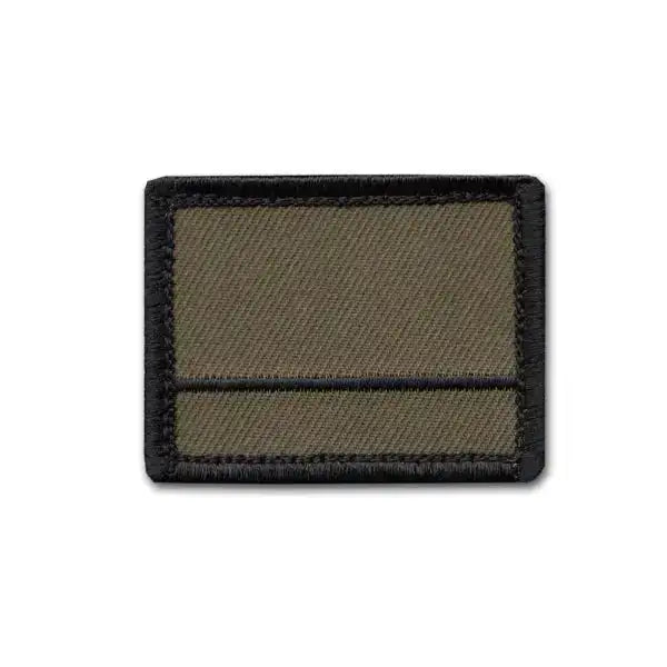 fritzsch-militaerische-symbole-textilpatches-ansicht-7