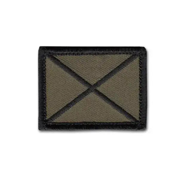 fritzsch-militaerische-symbole-textilpatches-ansicht-8