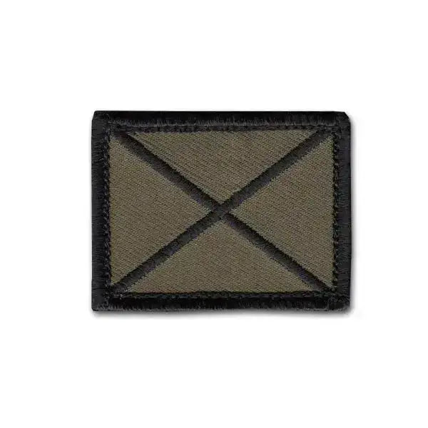 fritzsch-militaerische-symbole-textilpatches-ansicht-8