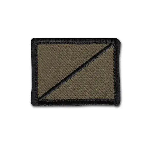 fritzsch-militaerische-symbole-textilpatches-ansicht-9
