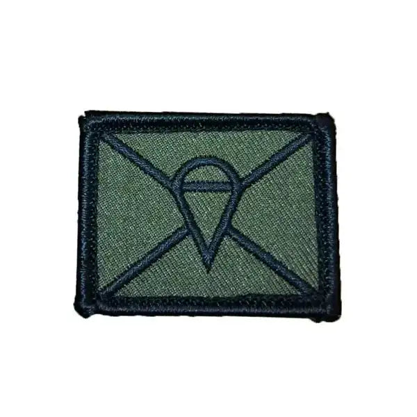 fritzsch-militaerische-symbole-textilpatches-ansicht-11