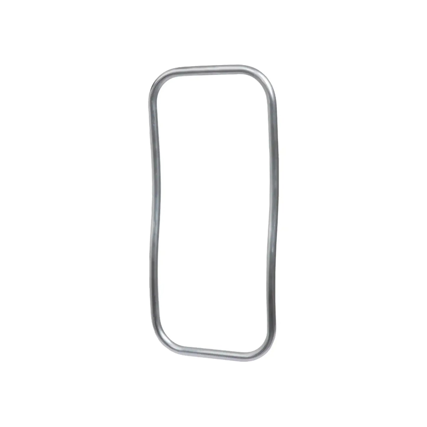 savotta-rucksackrahmen-jaeaekaeri-m-aluminium-frame-ansicht-1