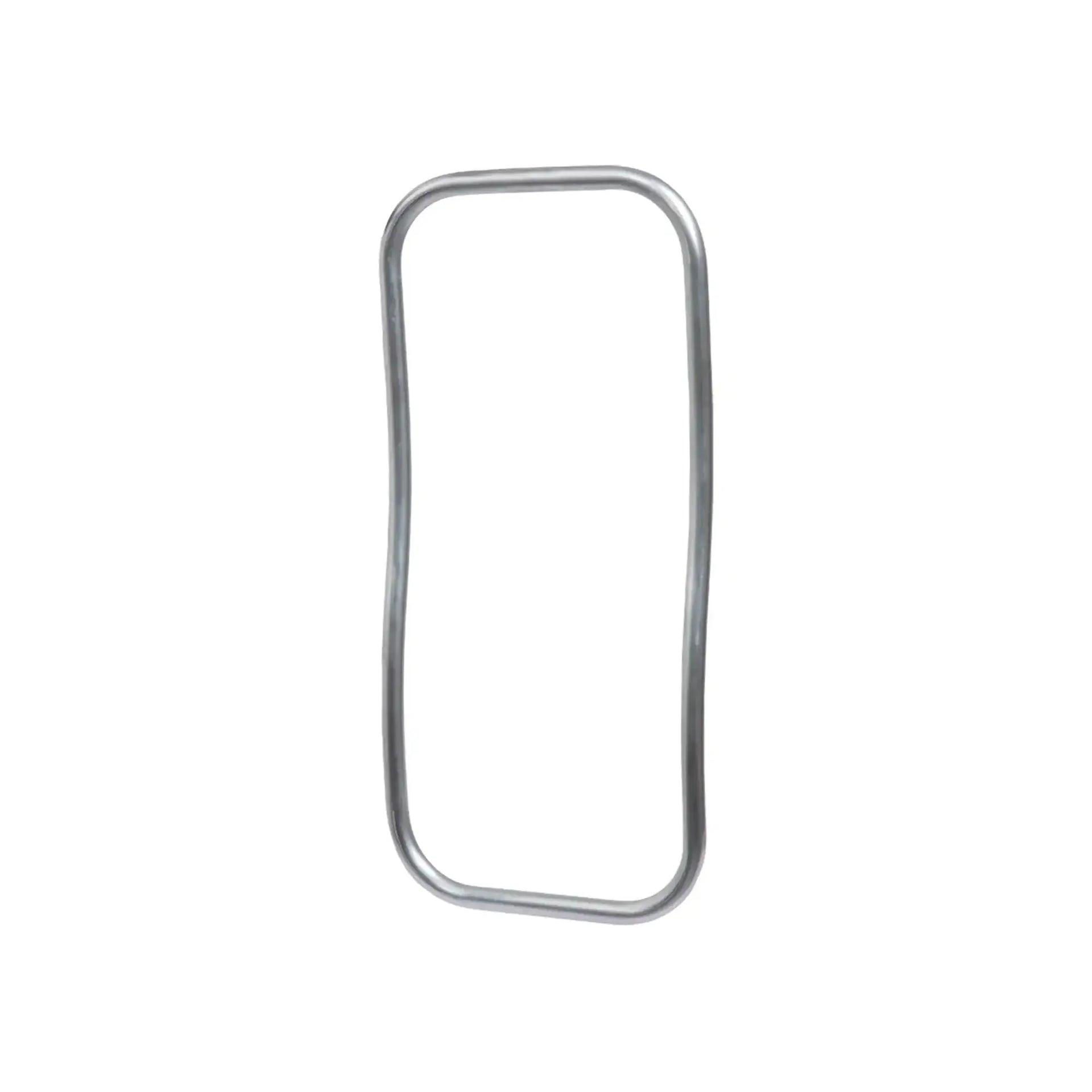 savotta-rucksackrahmen-jaeaekaeri-m-aluminium-frame-ansicht-1