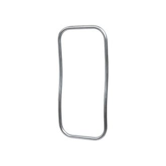 Backpack frame Jääkäri M Aluminum Frame