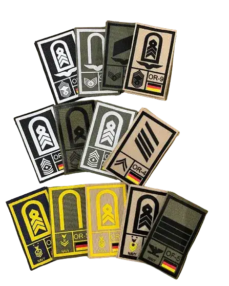 nfd-bw-rangabzeichen-international-bedruckt-luftwaffe-klett-fuer-kbs-sk-ansicht-1