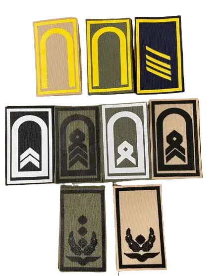 nfd-bw-rangabzeichen-bedruckt-luftwaffe-klett-fuer-kbs-sk-ansicht-2