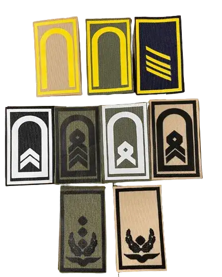 nfd-bw-rangabzeichen-bedruckt-heer-klett-fuer-kbs-sk-ansicht-1