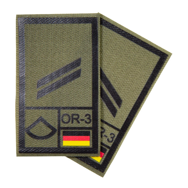 nfd-bw-rangabzeichen-international-bedruckt-heer-klett-fuer-kbs-sk-ansicht-4