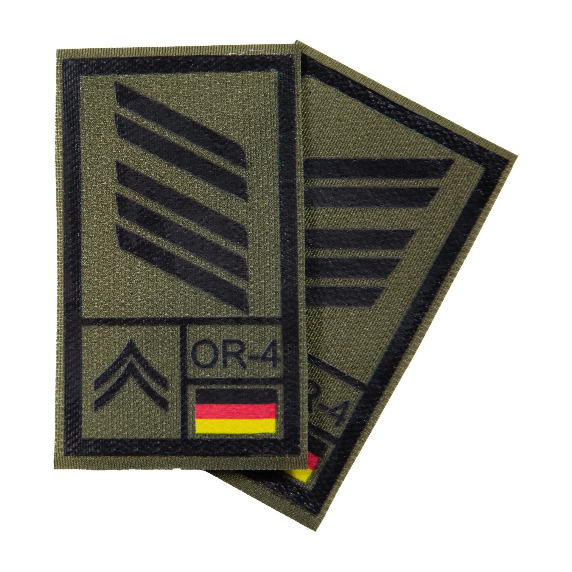 nfd-bw-rangabzeichen-international-bedruckt-heer-klett-fuer-kbs-sk-ansicht-7