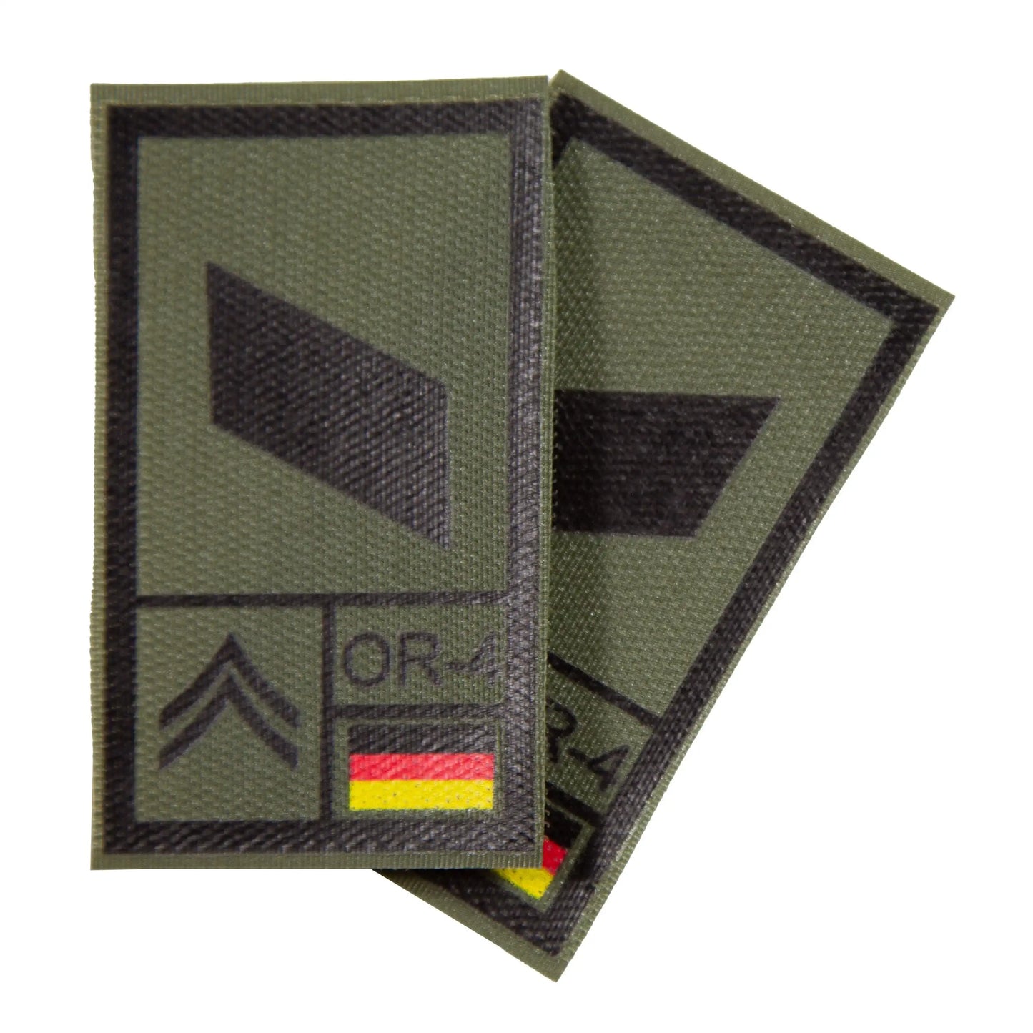 nfd-bw-rangabzeichen-international-bedruckt-heer-klett-fuer-kbs-sk-ansicht-8