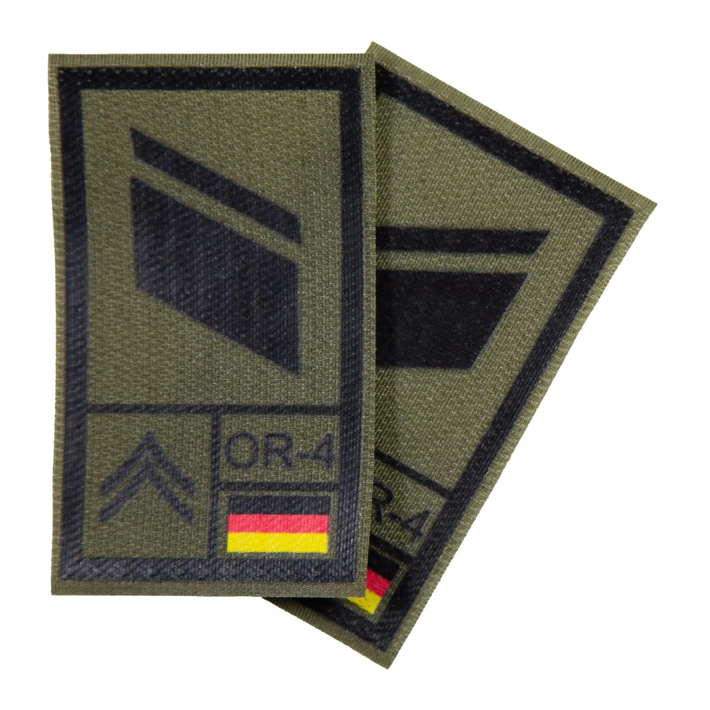 nfd-bw-rangabzeichen-international-bedruckt-heer-klett-fuer-kbs-sk-ansicht-9