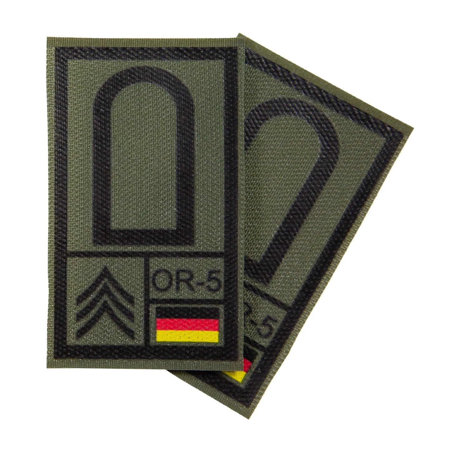 nfd-bw-rangabzeichen-international-bedruckt-heer-klett-fuer-kbs-sk-ansicht-10