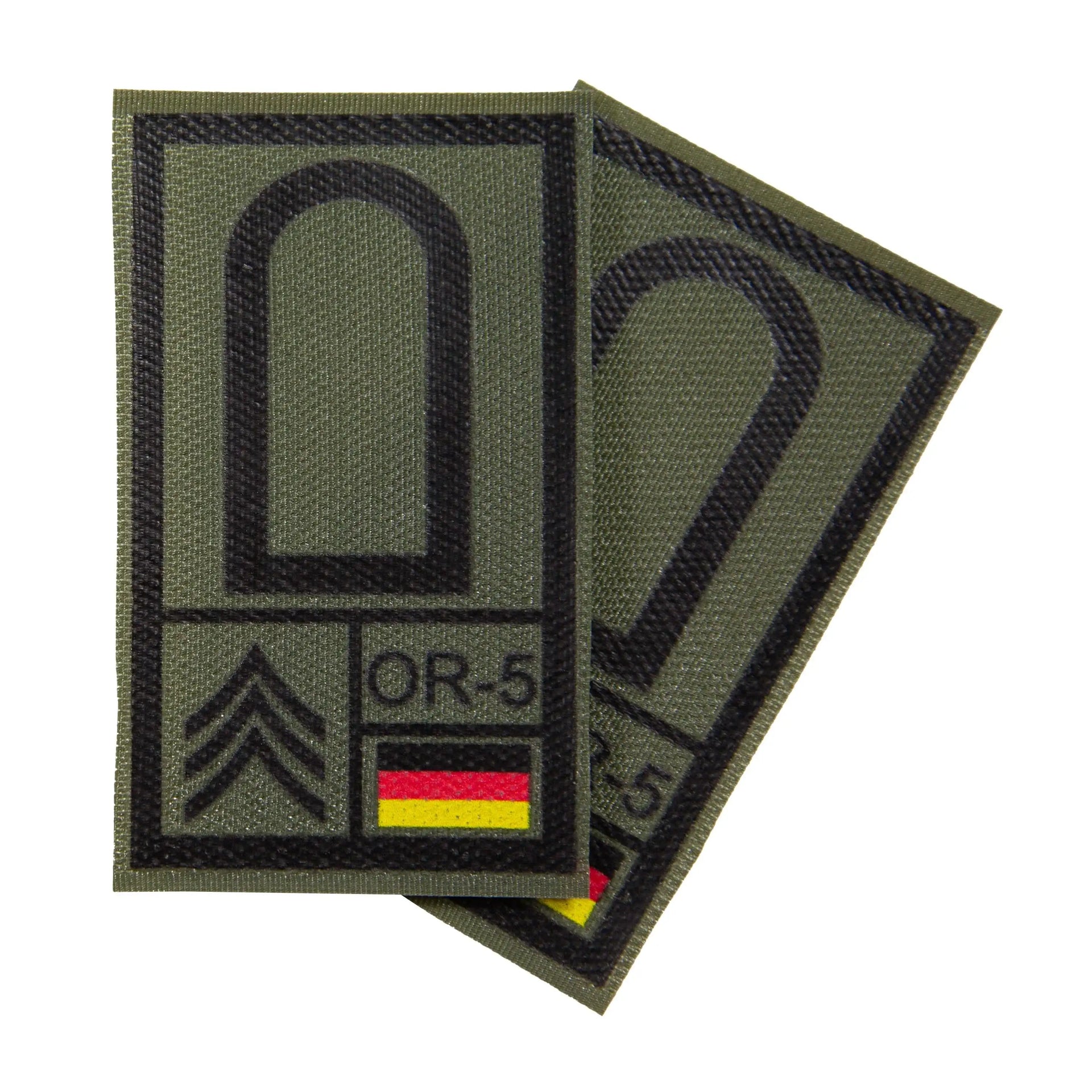 nfd-bw-rangabzeichen-international-bedruckt-heer-klett-fuer-kbs-sk-ansicht-10