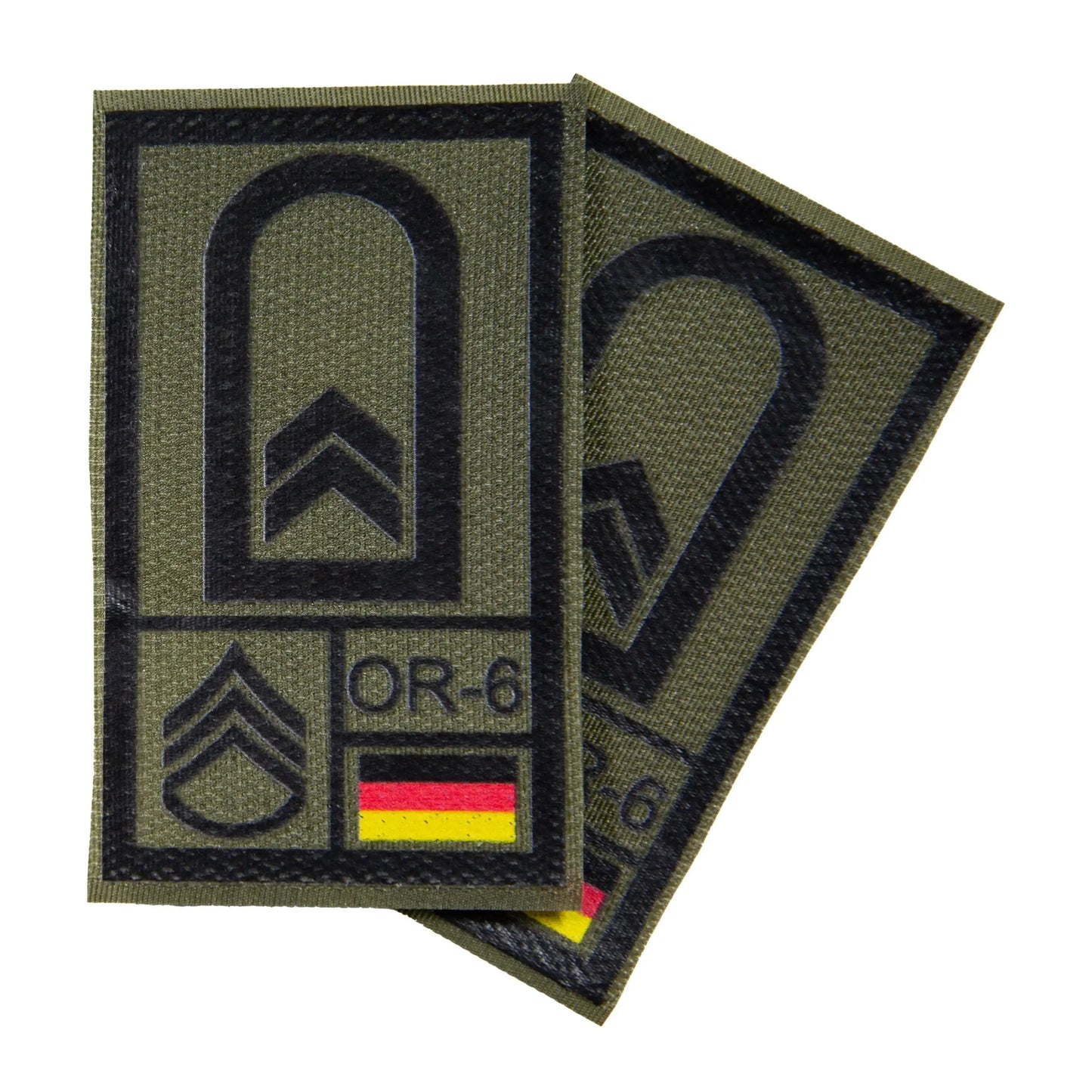 nfd-bw-rangabzeichen-international-bedruckt-heer-klett-fuer-kbs-sk-ansicht-12