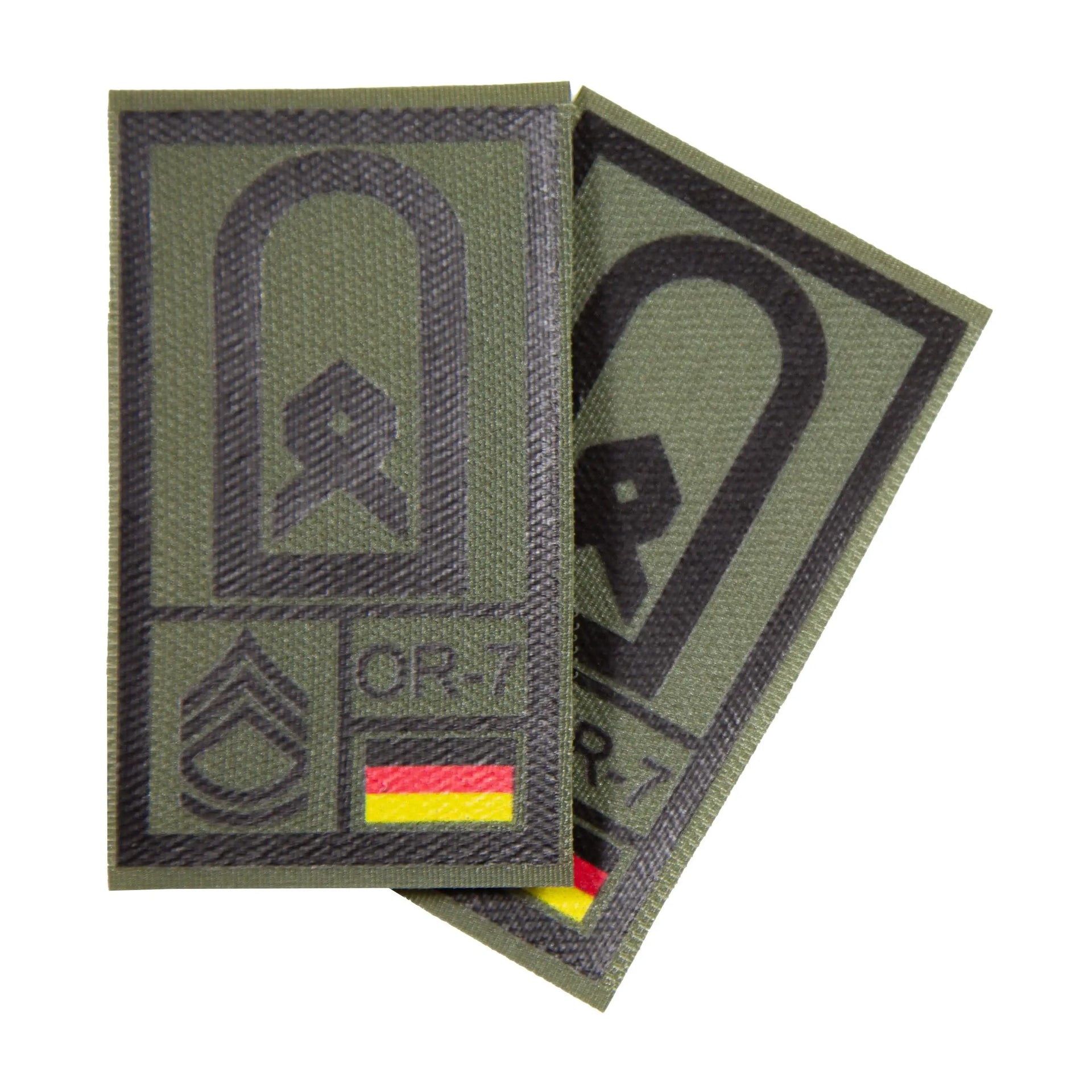 nfd-bw-rangabzeichen-international-bedruckt-heer-klett-fuer-kbs-sk-ansicht-13