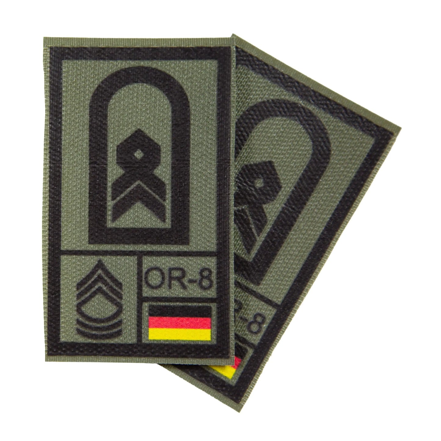 nfd-bw-rangabzeichen-international-bedruckt-heer-klett-fuer-kbs-sk-ansicht-14