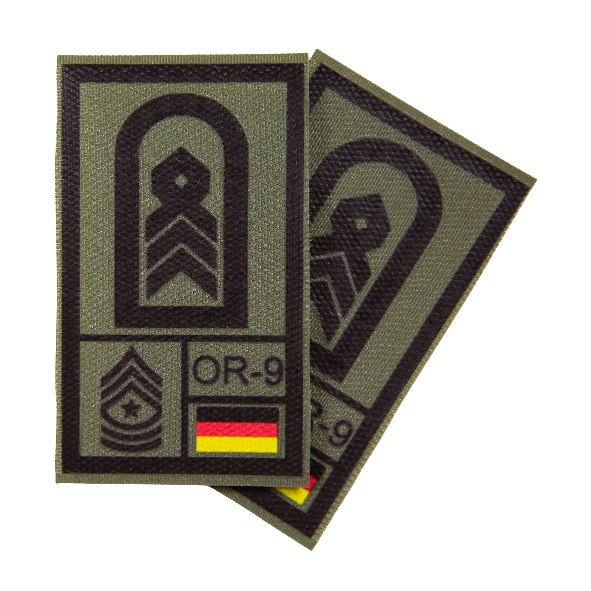 nfd-bw-rangabzeichen-international-bedruckt-heer-klett-fuer-kbs-sk-ansicht-15