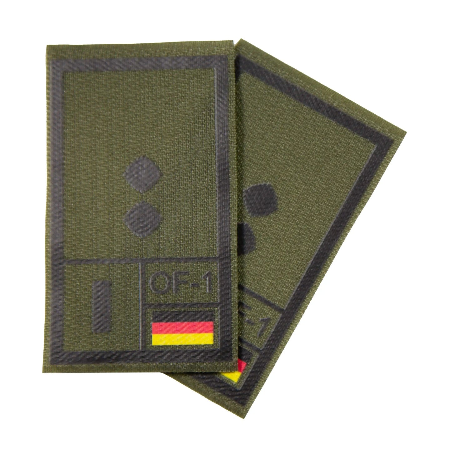 nfd-bw-rangabzeichen-international-bedruckt-heer-klett-fuer-kbs-sk-ansicht-17