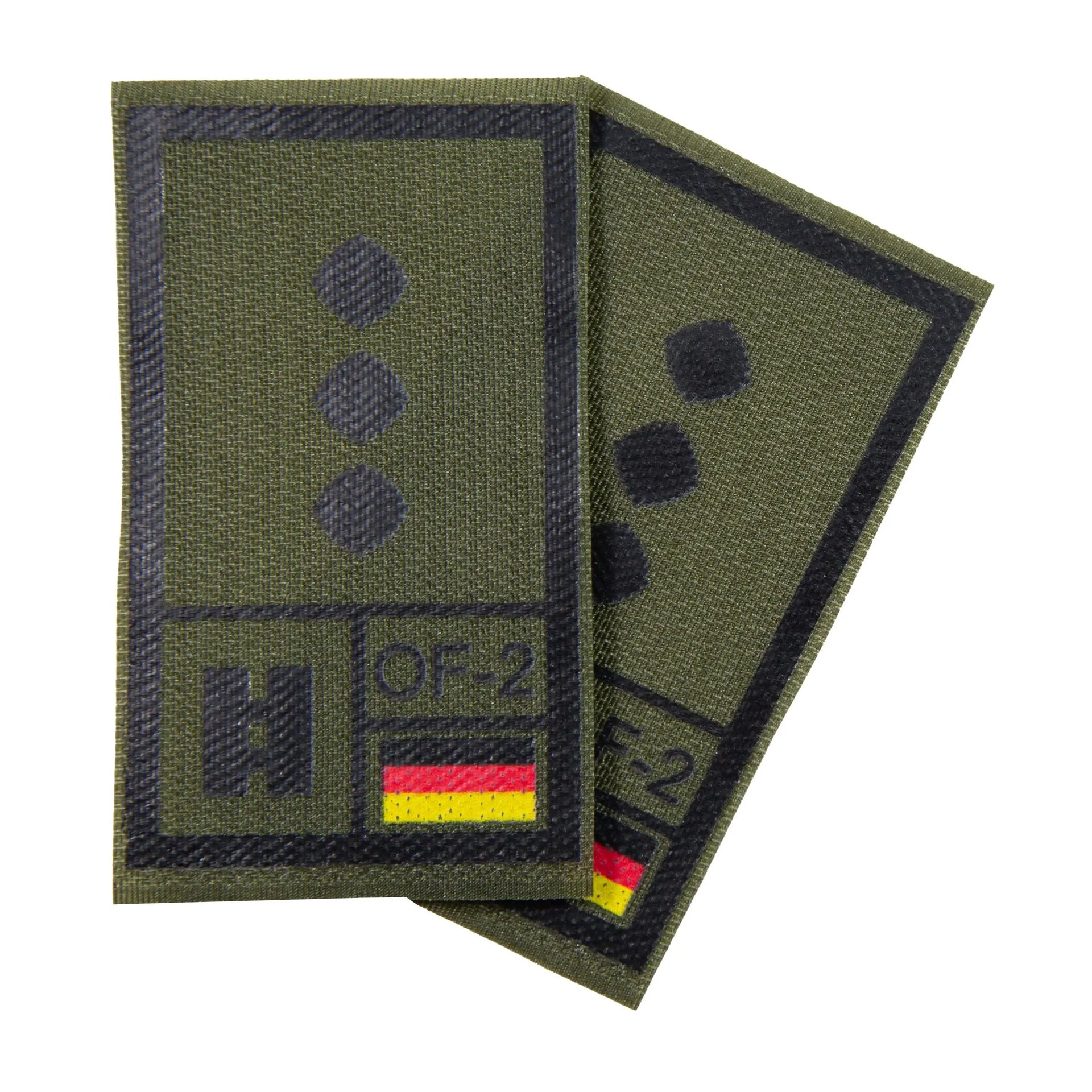 nfd-bw-rangabzeichen-international-bedruckt-heer-klett-fuer-kbs-sk-ansicht-18