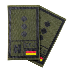 Hauptmann