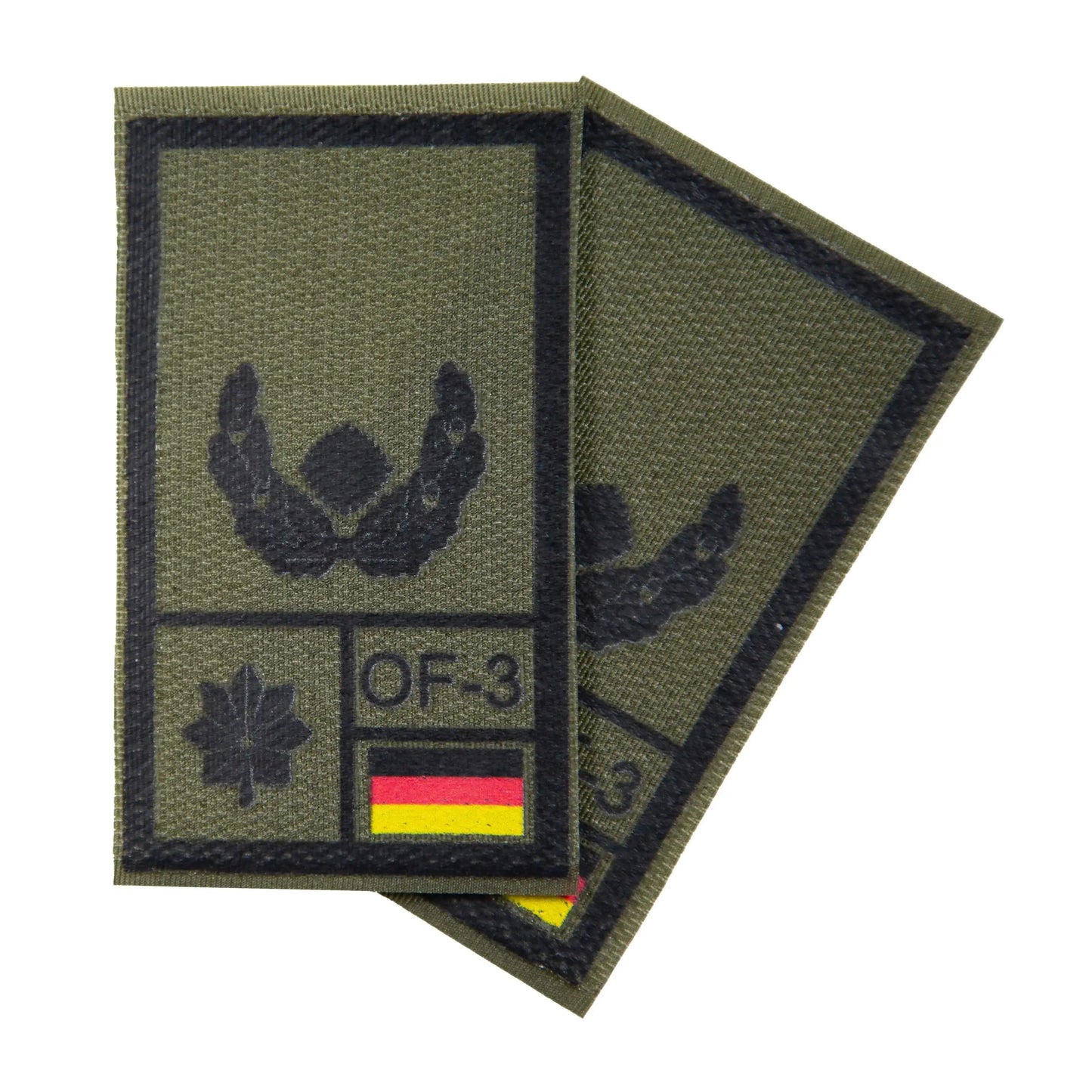 nfd-bw-rangabzeichen-international-bedruckt-heer-klett-fuer-kbs-sk-ansicht-20