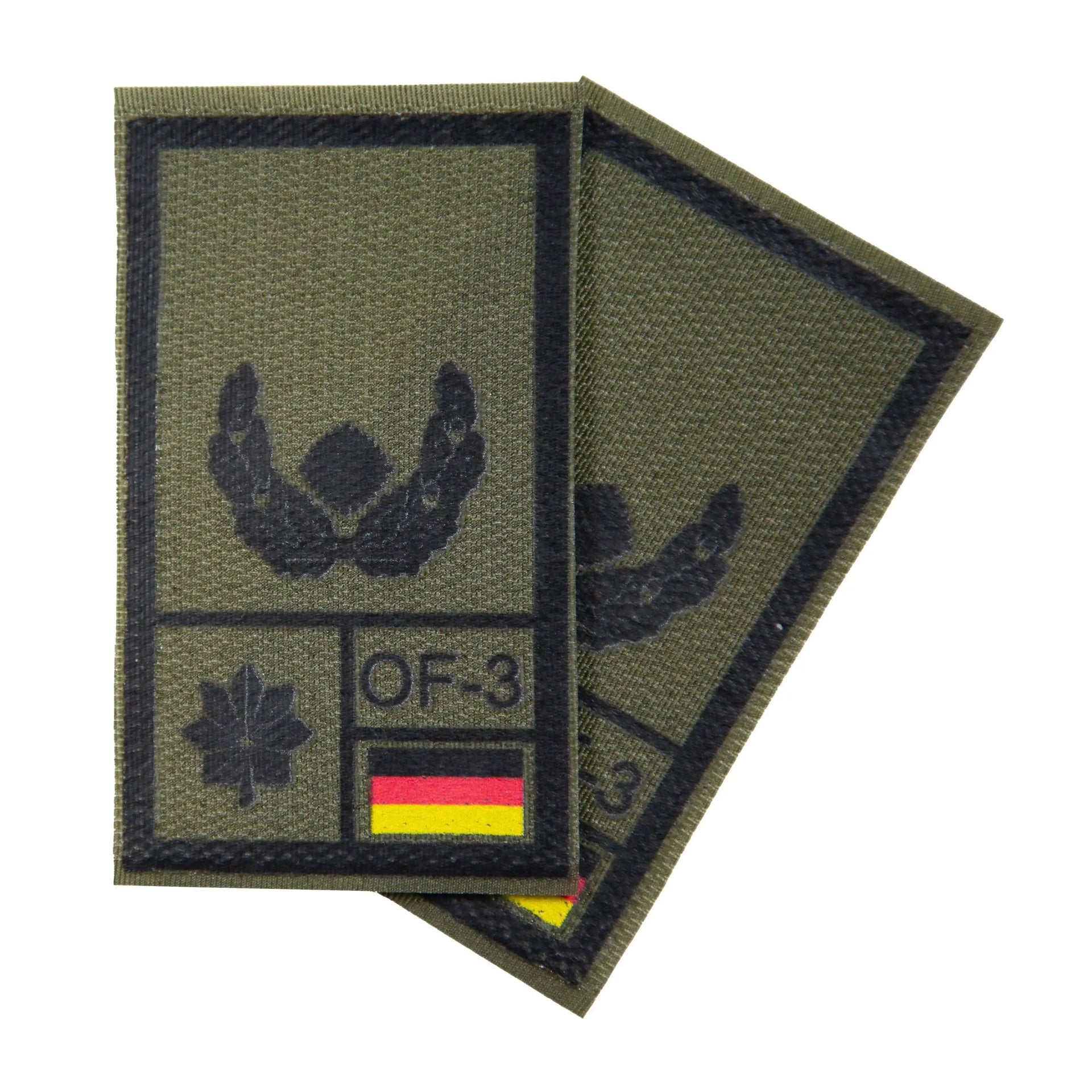 nfd-bw-rangabzeichen-international-bedruckt-heer-klett-fuer-kbs-sk-ansicht-20