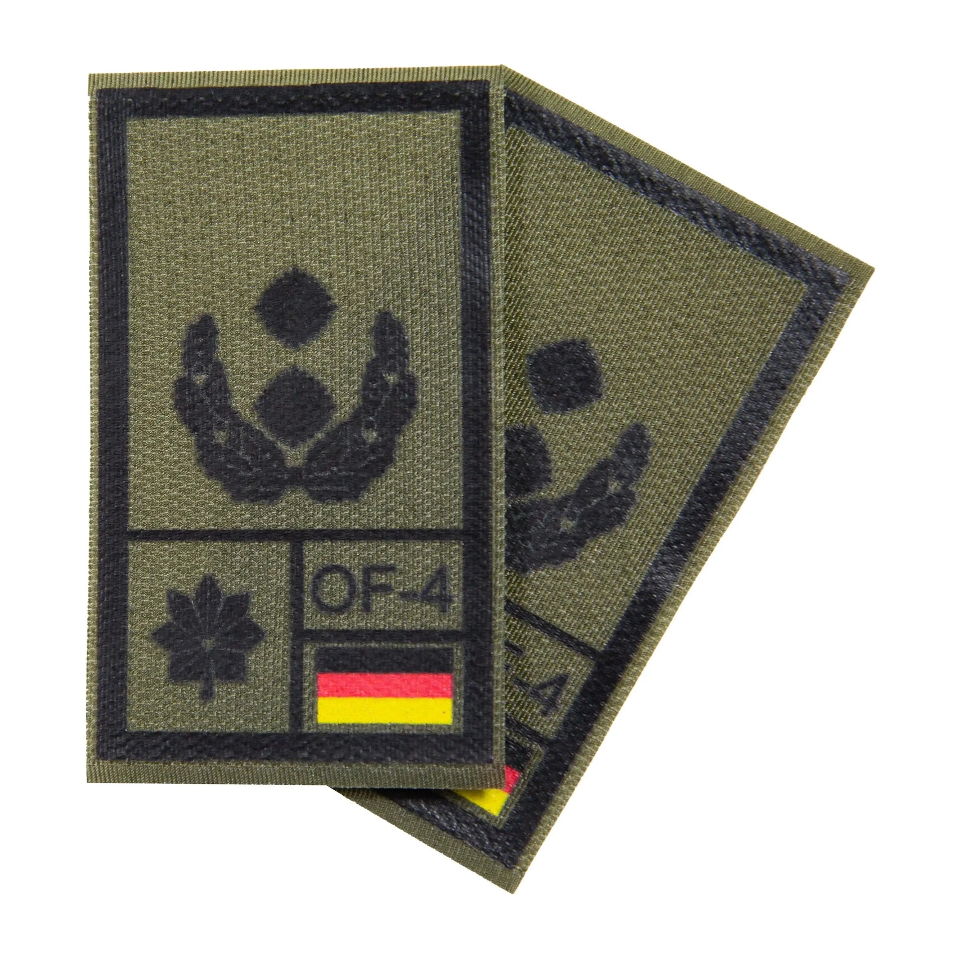 nfd-bw-rangabzeichen-international-bedruckt-heer-klett-fuer-kbs-sk-ansicht-21