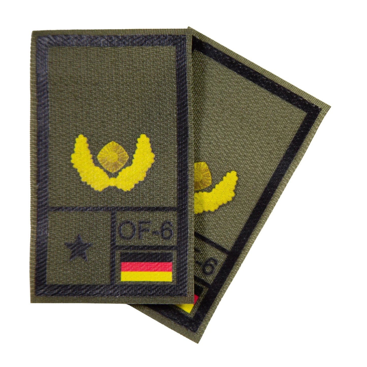 nfd-bw-rangabzeichen-international-bedruckt-heer-klett-fuer-kbs-sk-ansicht-23