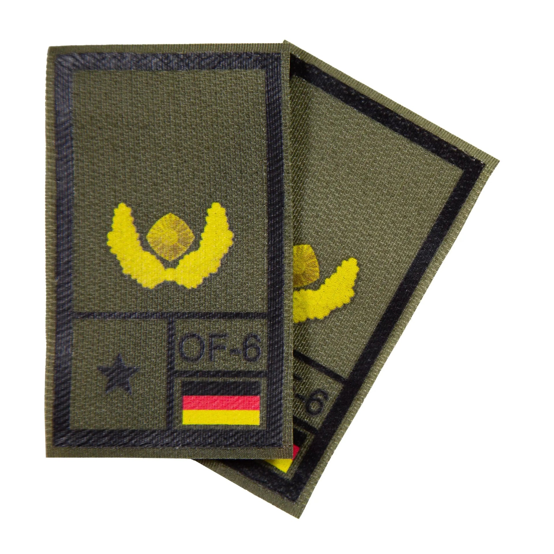 nfd-bw-rangabzeichen-international-bedruckt-heer-klett-fuer-kbs-sk-ansicht-23