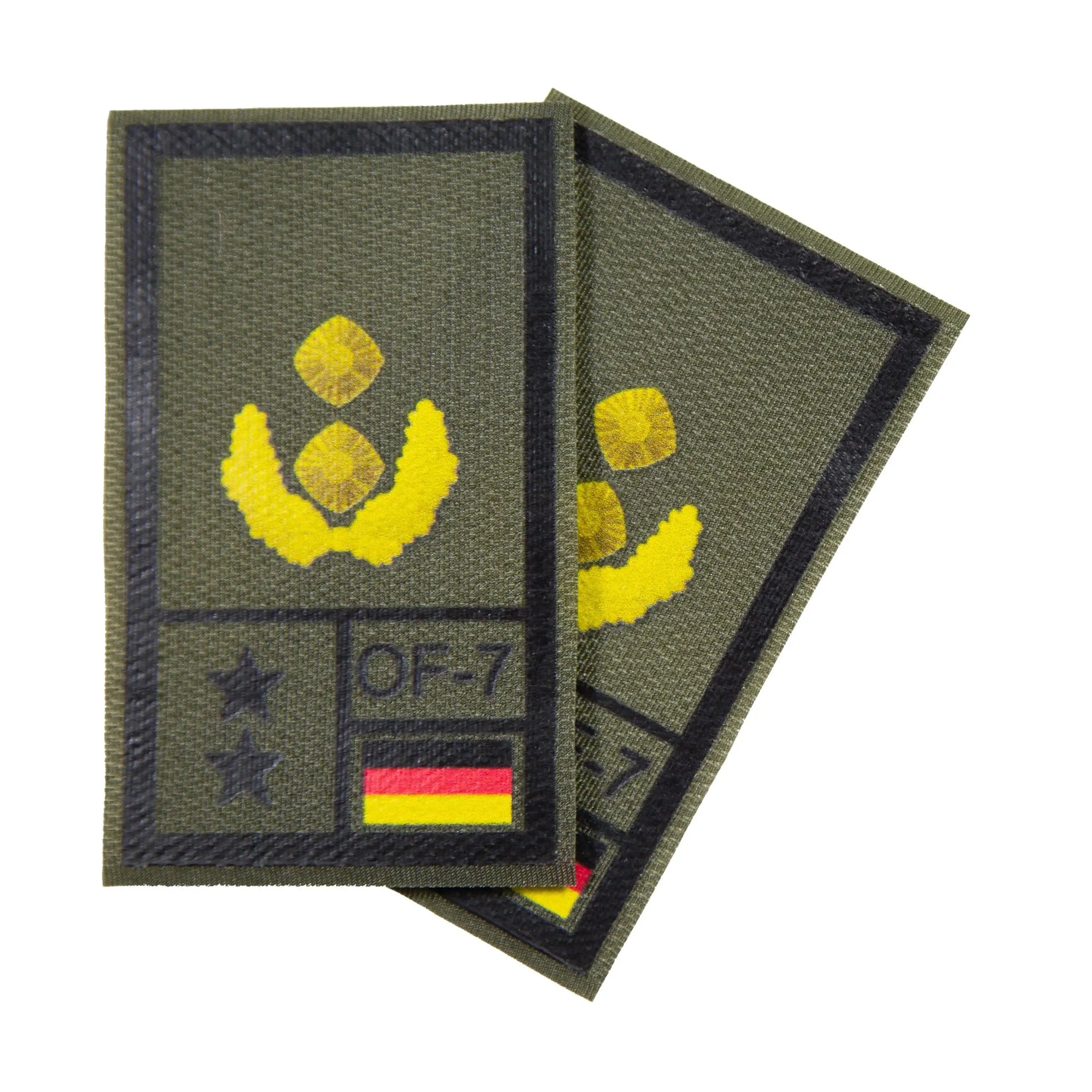 nfd-bw-rangabzeichen-international-bedruckt-heer-klett-fuer-kbs-sk-ansicht-24