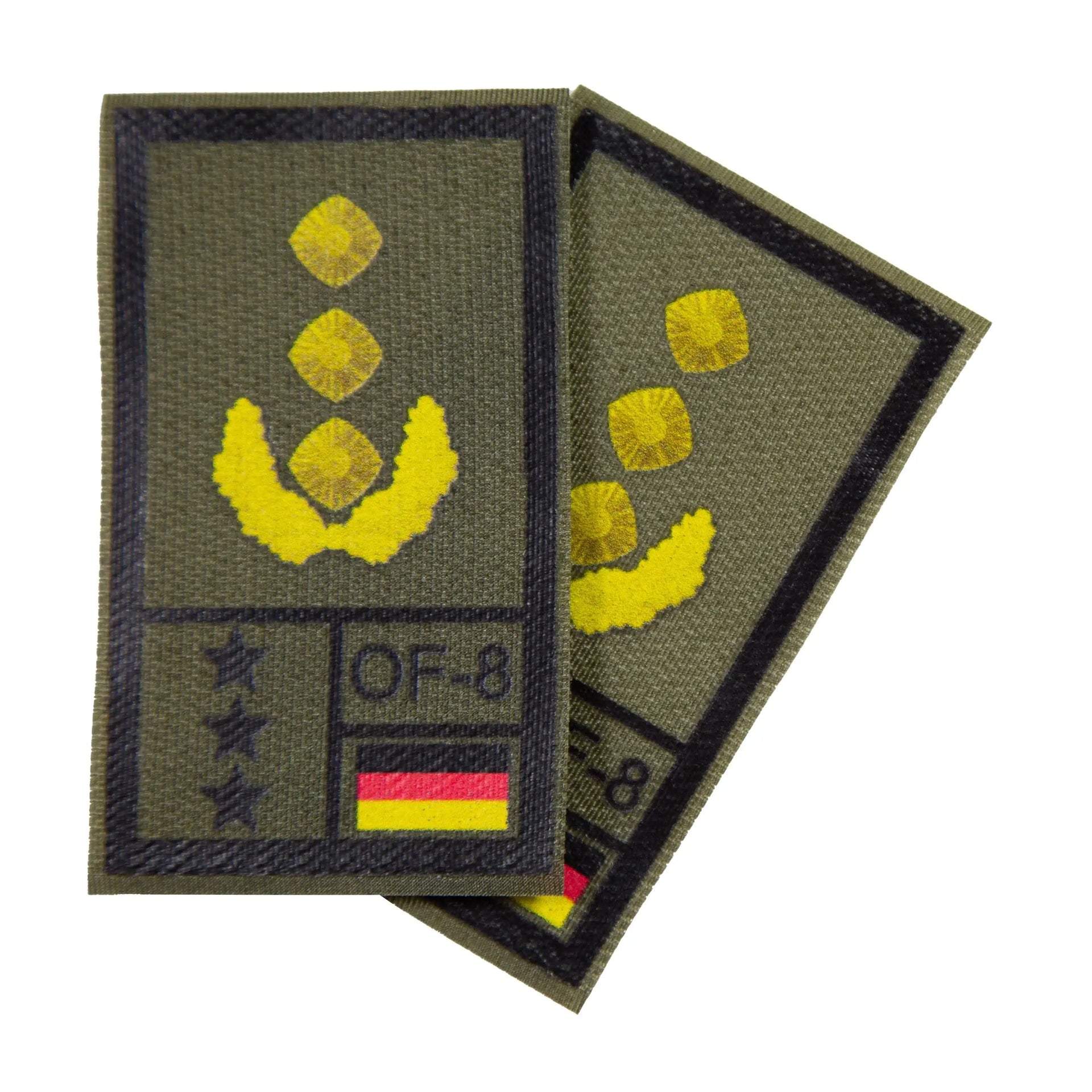 nfd-bw-rangabzeichen-international-bedruckt-heer-klett-fuer-kbs-sk-ansicht-25