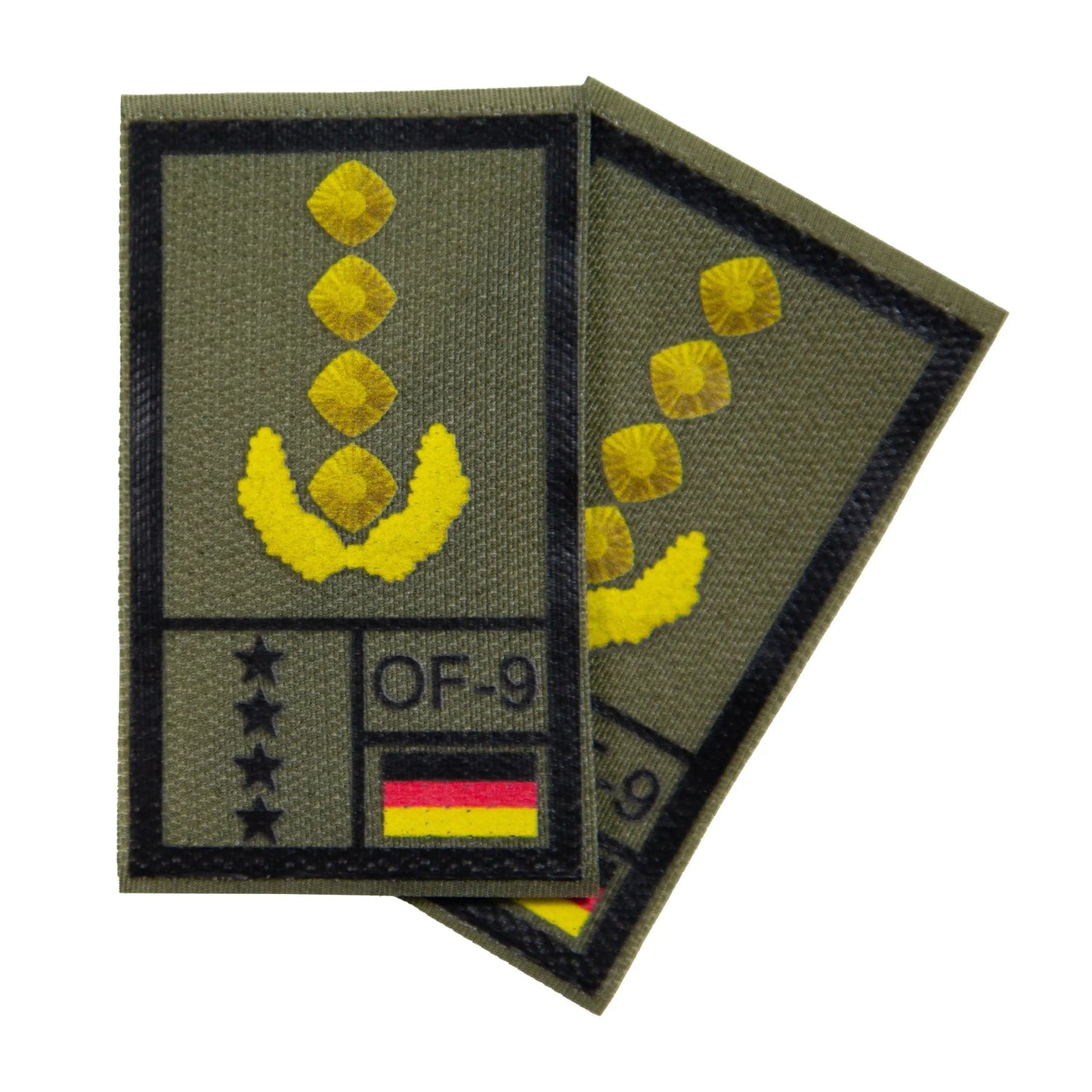 nfd-bw-rangabzeichen-international-bedruckt-heer-klett-fuer-kbs-sk-ansicht-26