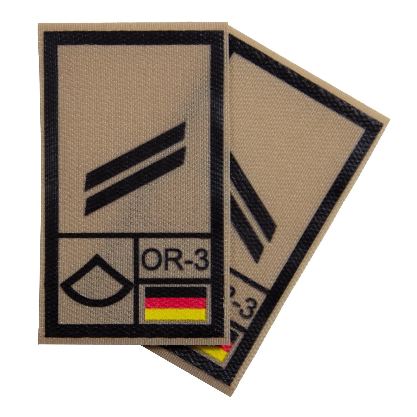 nfd-bw-rangabzeichen-international-bedruckt-heer-klett-fuer-kbs-sk-ansicht-28