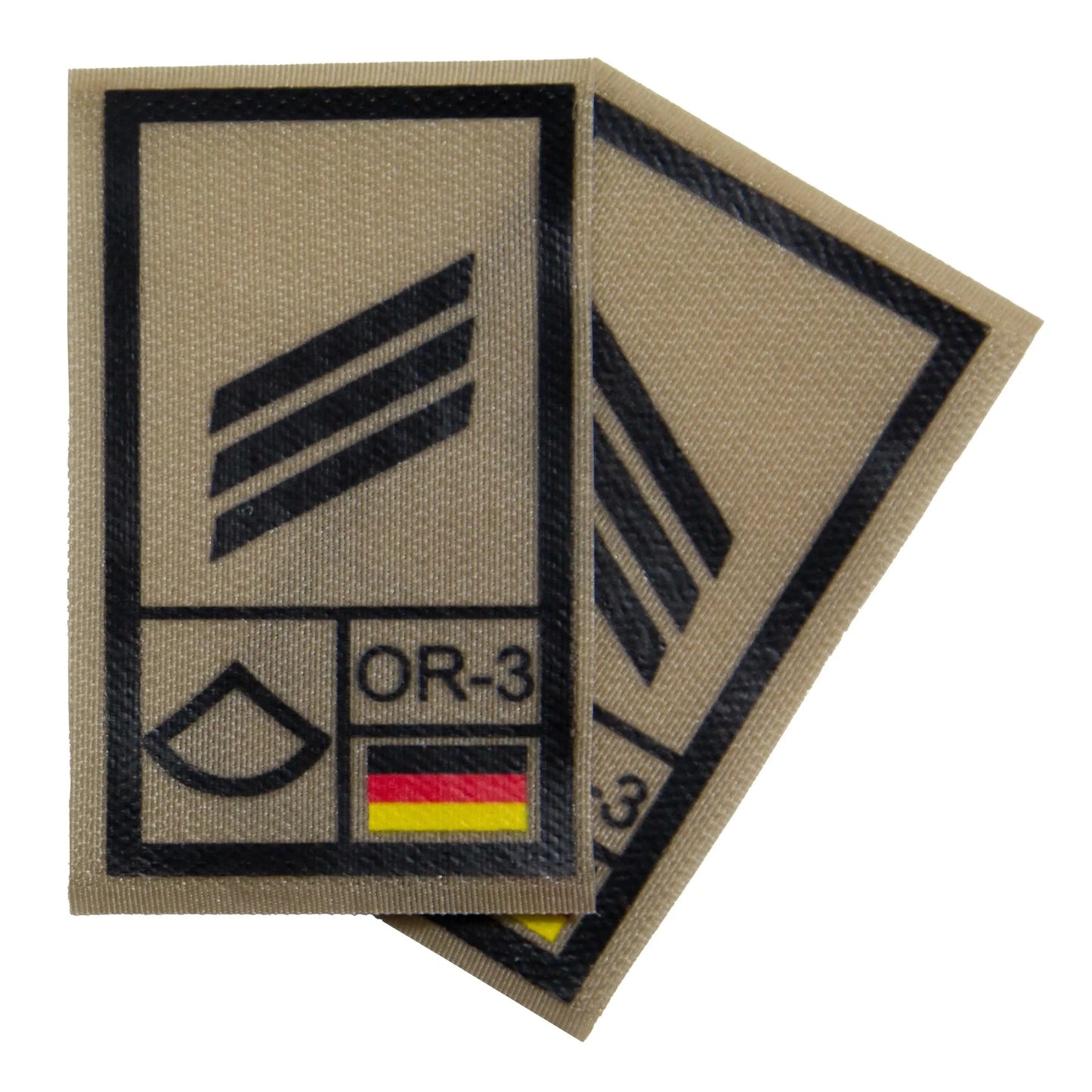 nfd-bw-rangabzeichen-international-bedruckt-heer-klett-fuer-kbs-sk-ansicht-29