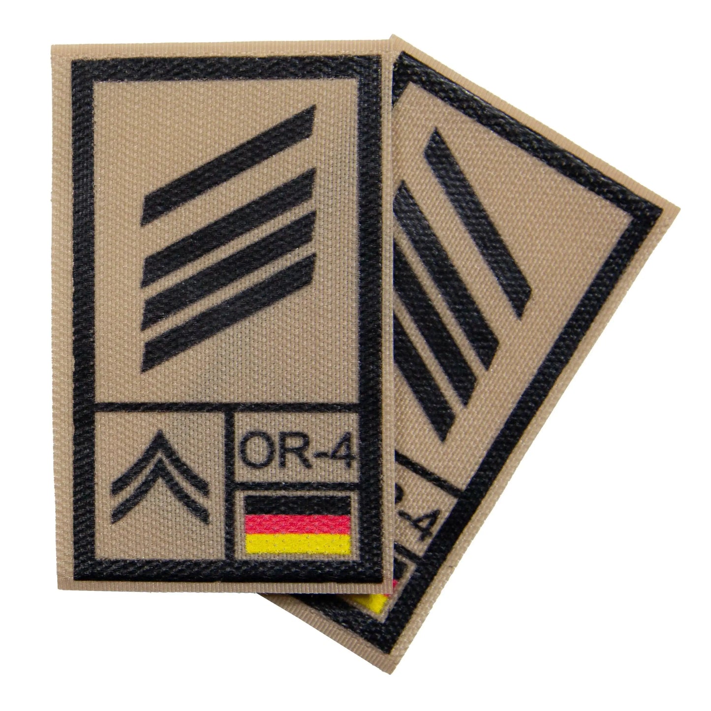 nfd-bw-rangabzeichen-international-bedruckt-heer-klett-fuer-kbs-sk-ansicht-30