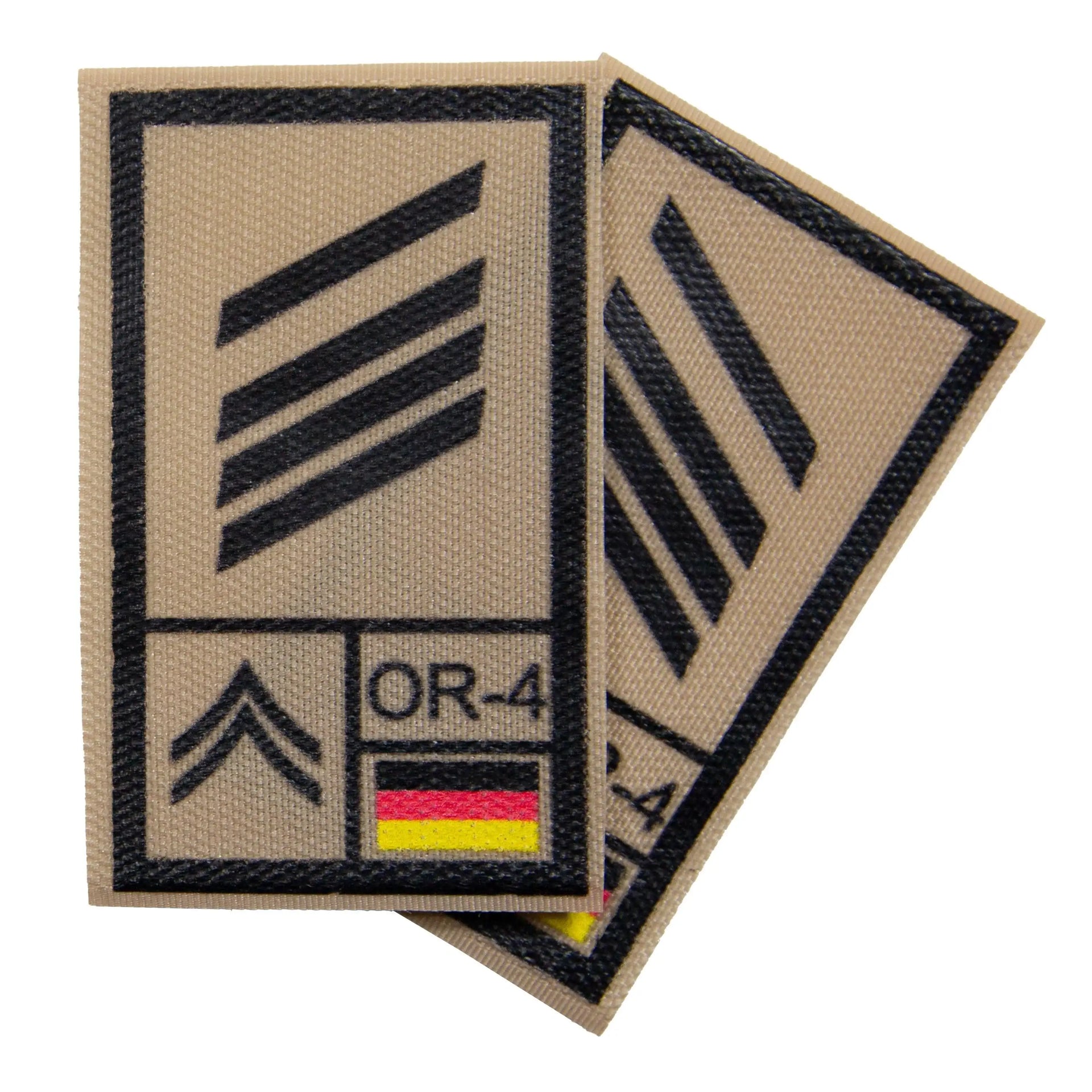 nfd-bw-rangabzeichen-international-bedruckt-heer-klett-fuer-kbs-sk-ansicht-30