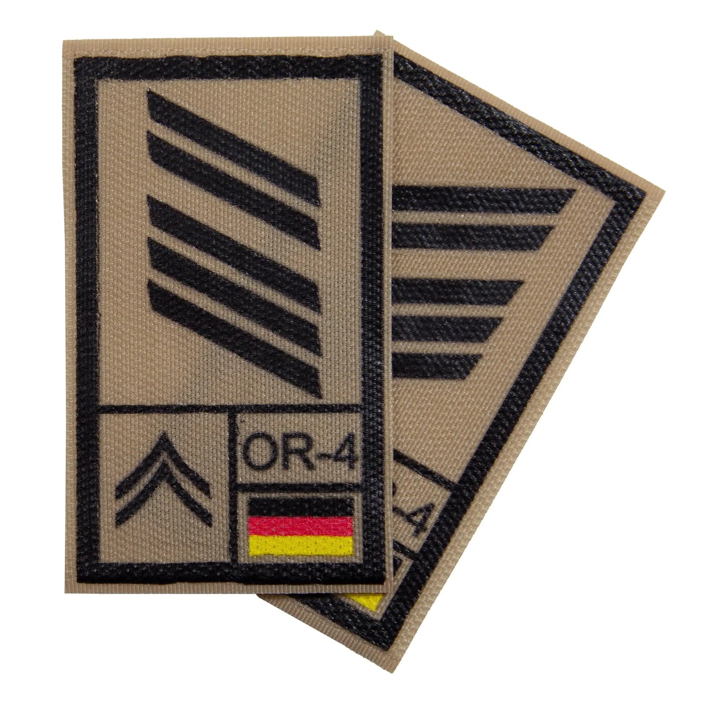 nfd-bw-rangabzeichen-international-bedruckt-heer-klett-fuer-kbs-sk-ansicht-31