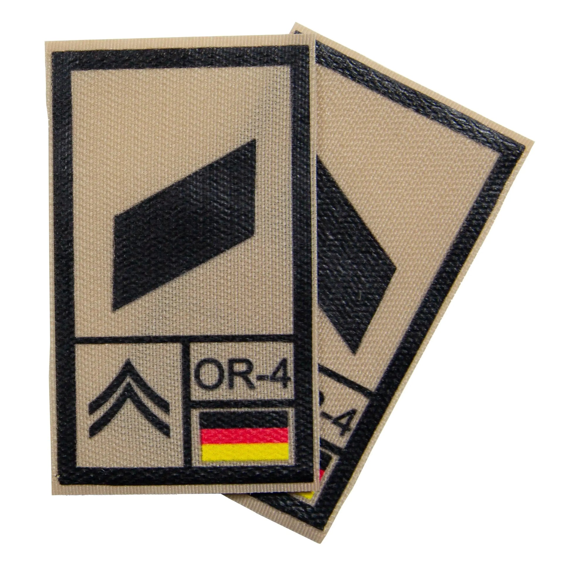 nfd-bw-rangabzeichen-international-bedruckt-heer-klett-fuer-kbs-sk-ansicht-32