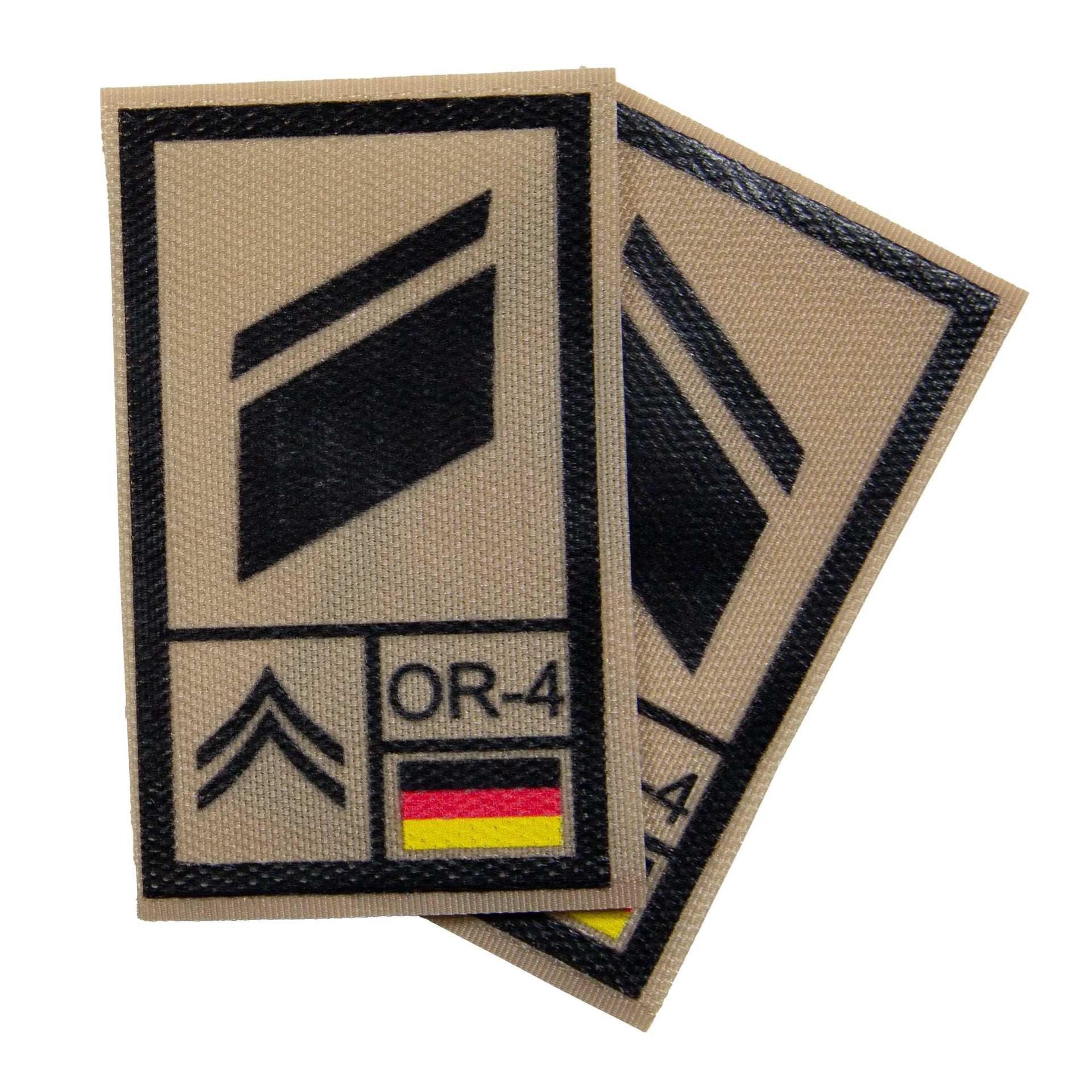 nfd-bw-rangabzeichen-international-bedruckt-heer-klett-fuer-kbs-sk-ansicht-33