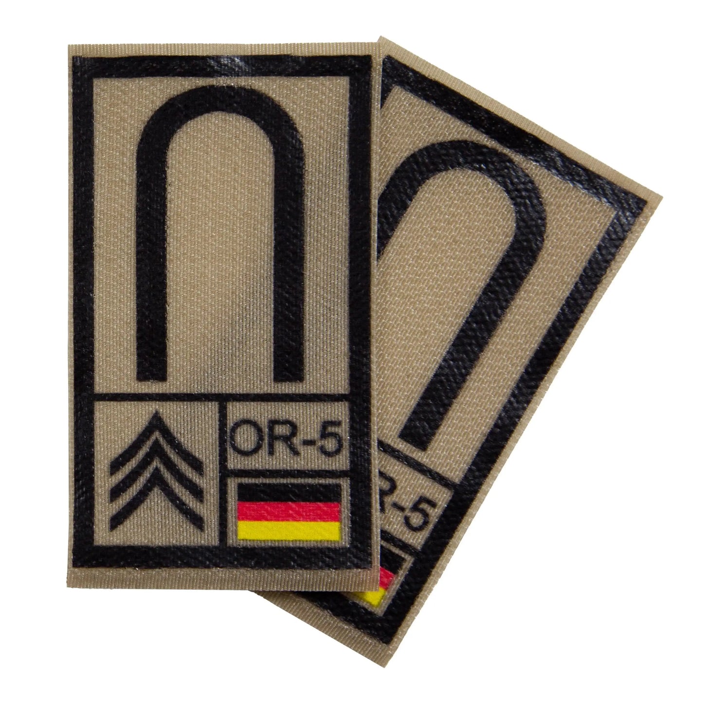 nfd-bw-rangabzeichen-international-bedruckt-heer-klett-fuer-kbs-sk-ansicht-34