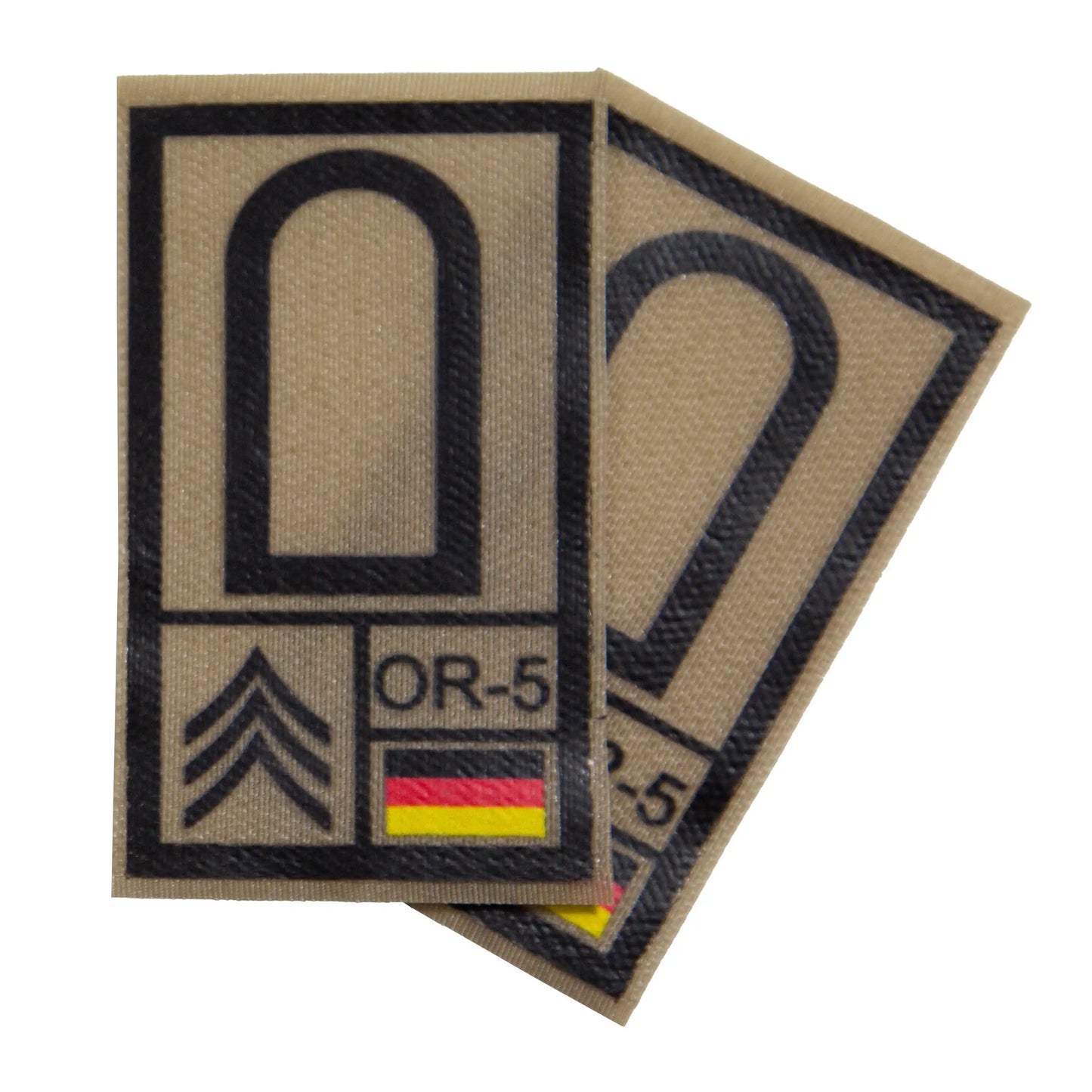 nfd-bw-rangabzeichen-international-bedruckt-heer-klett-fuer-kbs-sk-ansicht-35