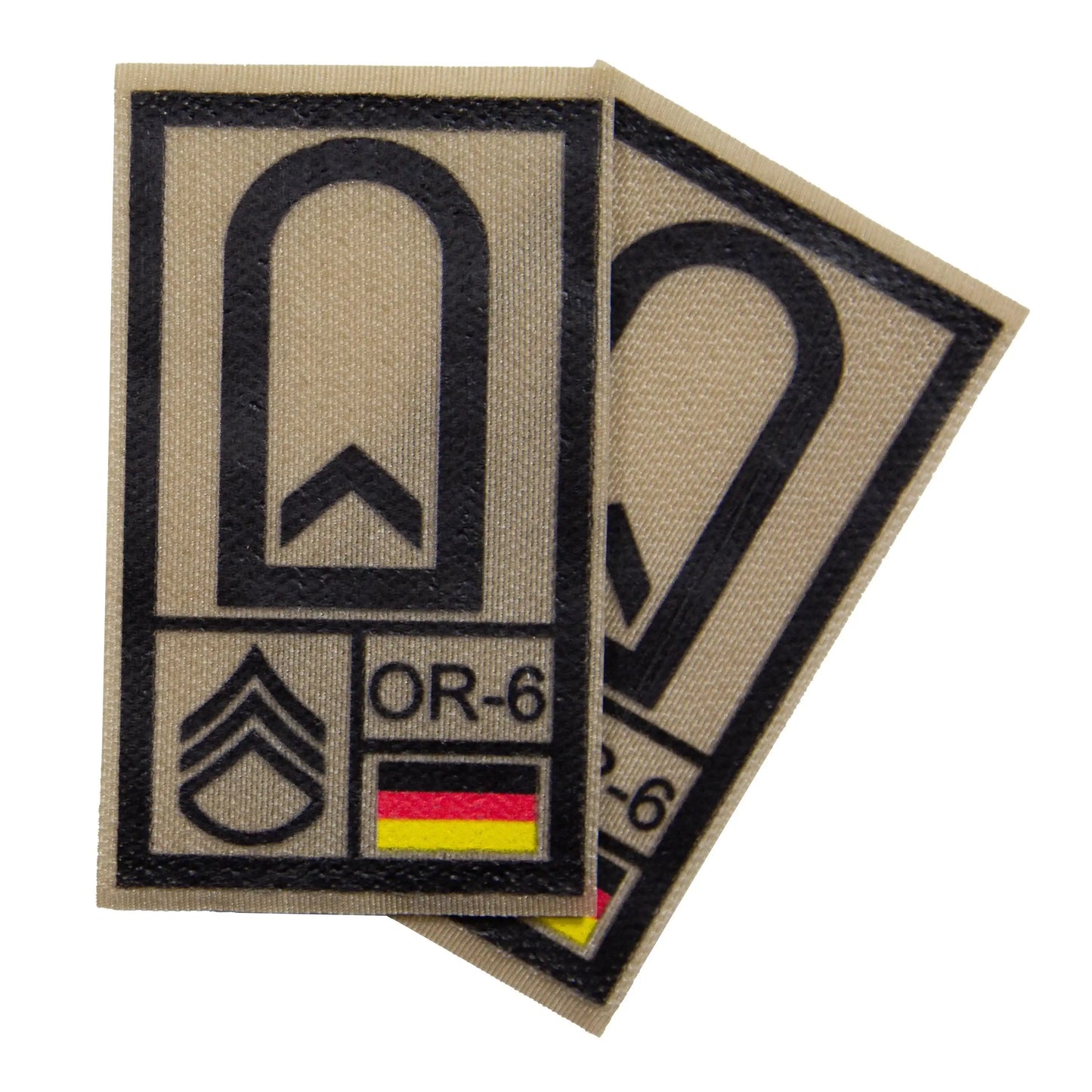 nfd-bw-rangabzeichen-international-bedruckt-heer-klett-fuer-kbs-sk-ansicht-36