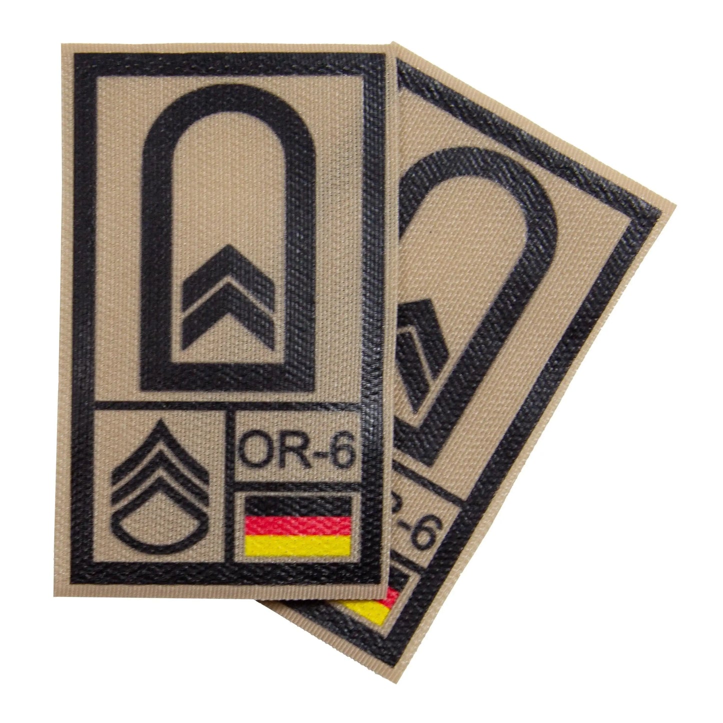 nfd-bw-rangabzeichen-international-bedruckt-heer-klett-fuer-kbs-sk-ansicht-37